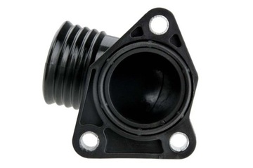 ВОДОПРОВОД BMW 3 E36 316I 93-,