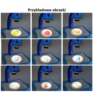 ПРОЕКТОР ДЛЯ РИСОВАНИЯ ДЛЯ ОБУЧЕНИЯ ДЕТЕЙ ПРОЕКТОР