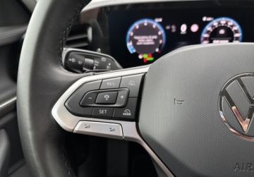 Volkswagen Passat B8 Variant Facelifting 1.5 TSI EVO 150KM 2025 Volkswagen Passat 1.5eTSI 150KM DSG Business ACC HAK Kamera360 Climatronic, zdjęcie 20