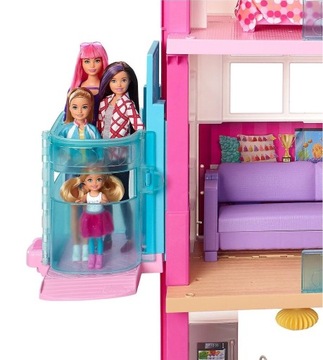 ВЕЛОСИПЕДНЫЕ карточки размером с мост