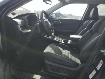 Mitsubishi Outlander III 2024 Mitsubishi Outlander 2024 MITSUBISHI OUTLANDER SE, silnik 2.5 L 2.5 181KM, zdjęcie 6
