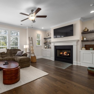 СТЕКЛО ДЛЯ КАМИНА КОЗЫ ЗАКАЛЕННОЕ СТЕКЛО ОСНОВАНИЯ РАЗМЕР 70х52 ПРОЗРАЧНОЕ