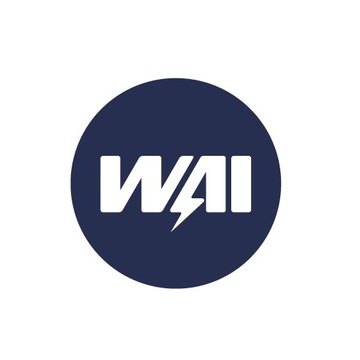 STARTÉR WAI 17986N