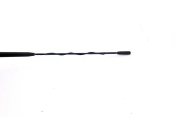 MINI F55 F56 Антенна на крыше Модуль FM/GPS/TEL/DAB
