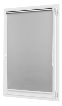 Roleta ZACIEMNIAJĄCA 100% TERMO na wymiar 56x150cm