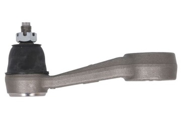 555 SP-1855 TĚHLICE SLOUPCE ŘÍDÍCÍ