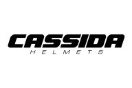 СТЕКЛО ДЛЯ ШЛЕМА INTEGRAL 3.0 CASSIDA, ПРОЗРАЧНОЕ