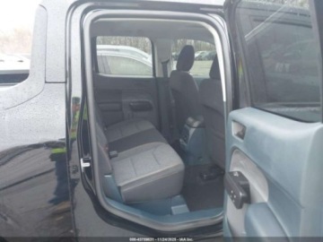 Ford Maverick II 2024 Ford Maverick Xlt 2024 2.0 Benzyna 250KM, zdjęcie 13