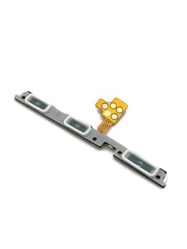 ORG Taśma FLEX VOLUME POWER SAMSUNG S20 FE / 5G