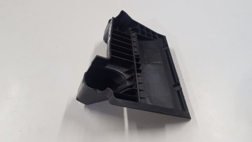 АККУМУЛЯТОРНАЯ ПОДСТАВКА FORD FORD EDGE MK2 DG93-10663