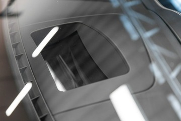 Porsche Panamera II Executive 4.0 550KM 2019 Porsche Panamera Turbo 550 KM. Gwarancja 03.2028., zdjęcie 13