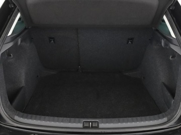 Skoda Scala Hatchback 1.0 TSI 115KM 2019 Škoda Scala Skoda Scala GRATIS! Pakiet Serwisowy, zdjęcie 19