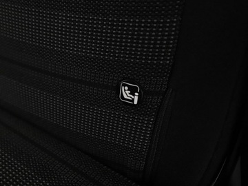 Opel Combo E Kombivan 1.5 Diesel 131KM 2019 Opel Combo Life automat navi kamera i czujniki, zdjęcie 39