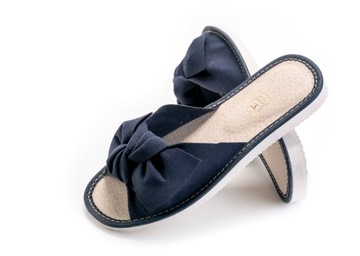 ТАПОЧКИ ШЛЕПАНЦЫ ТАПОЧКИ ЖЕНСКАЯ ДОМАШНЯЯ ОБУВЬ