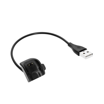 Ładowarka Samsung Galaxy FIT 2 Akyga AK-SW-07 Kabel USB 15 cm
