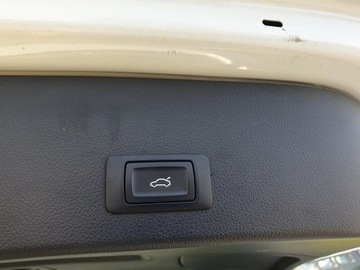 Audi A6 C7 Allroad quattro 3.0 TDI 313KM 2012 Audi A6 3.0 bitdi 313KM S Line FULL Ledy Bose, zdjęcie 12