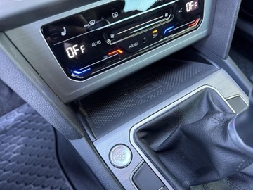 Volkswagen Passat B8 Variant Facelifting 2.0 TDI SCR 150KM 2022 Volkswagen Passat B8 2.0 TDI EVO Essence 2.0 TDI 1, zdjęcie 33