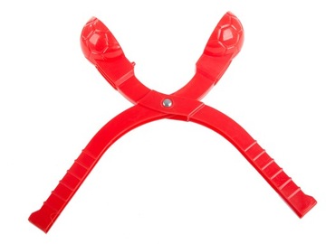 Инструмент для изготовления снежков снежок снежок ложка для снежка