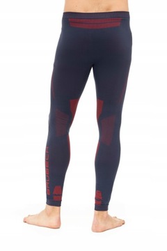 BRUBECK DRY THERMOACTIVE МУЖСКОЕ БЕЛЬЕ МУЖСКОЙ КОМПЛЕКТ THERMAL WARM XXL