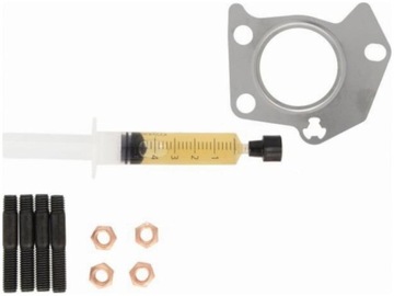 AJUSA JTC11618 SADA MONTÁŽ NABIJTE