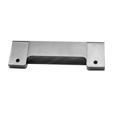 Вакуумный коллектор JRspec