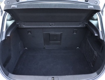 Opel Astra J Hatchback 5d 1.6 Twinport ECOTEC 115KM 2010 Opel Astra 1.6 16V, Salon Polska, Klima, zdjęcie 13