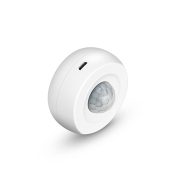 Потолочный PIR-датчик Tuya Smart 360° WiFi