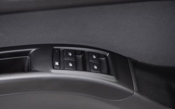 Opel Meriva II Mikrovan Facelifting 1.6 CDTI Ecotec 110KM 2014 Opel Meriva 1.6D 110KM Lift Ledy Clima Nowy Rozrzad Polecam 1.6 Diesel, zdjęcie 16