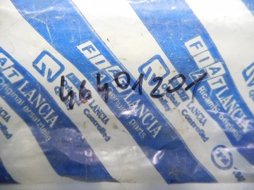 ТРОСИК СПИДОМЕТРА ГАЗА FIAT SIENA PALIO OE 46401201