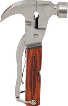 Инструмент для пчеловодства, многофункциональный, модель 3125.