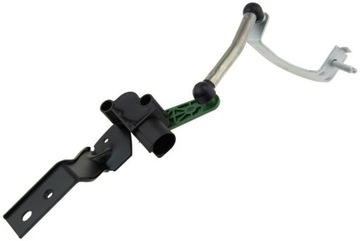 Czujnik poziomowania świateł NTY ECX-VW-004