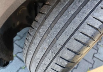 Ford Kuga III SUV 2.0 EcoBlue MHEV 150KM 2020 Ford Kuga Ford Kuga 2.0 TDCi 2x4 Titanium 2.0 Diesel 150KM, zdjęcie 26