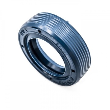 Simmering 15x24x7 BASL NBR 12000444B CORTECO