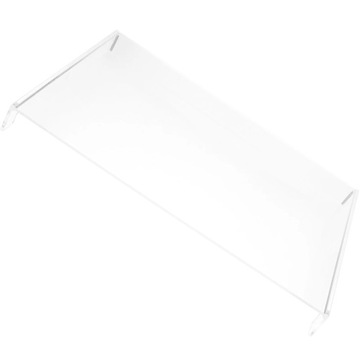 OSŁONA PRZECIWPYŁOWA KLAWIATURY OCHRONA LAPTOPA KOTA