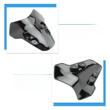 МОТОЦИКЛЫ ПЕРЕДНИЕ ОКНА, ЧЕРНЫЕ ВЕНТИЛЯЦИОННЫЕ МАГАЗИНЫ