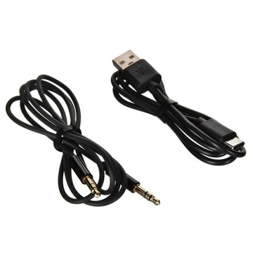 Behringer BH480NC — Беспроводные наушники с микрофоном и Bluetooth