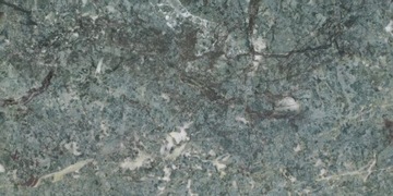 Granderoca suerte poler gres 60x120 Ceramstic