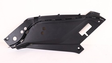 VOLVO XC90 II OSŁONA PASA PRZEDNIEGO LEWA 31442733