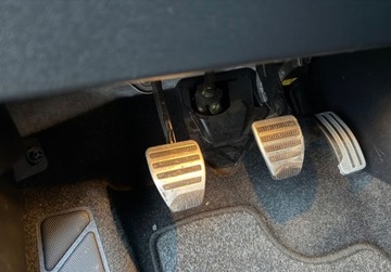 Nissan Qashqai I Crossover Facelifting  2.0 140KM 2013 Nissan Qashqai 2.0 Benzyna 140KM, zdjęcie 6