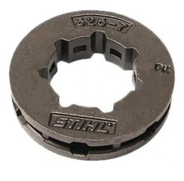 Koło łańcucha zębatka 325 7Z STIHL MS 230 251 260