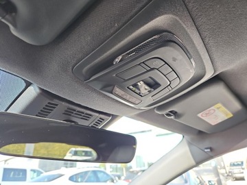 Toyota C-HR II SUV 1.8 Hybrid 140KM 2024 Toyota C-HR 1.8 Hybrid Style 1.8 Hybrid Style!! Sa, zdjęcie 22