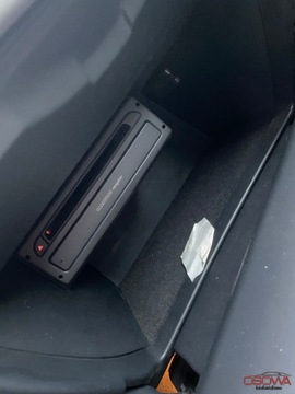 Renault Espace IV Van 2.0 i 16V Turbo 170KM 2003 Renault Espace 2.0 turbo gaz 7 osobowy OC wazne przeglad tech na rok., zdjęcie 35