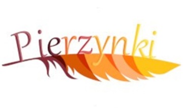 Перьевая подушка 70x80 1,5 кг 3 ЦВЕТА