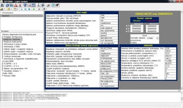 Интерфейс DDT2000 Renault, Dacia, Nissan 1996-2007 гг.