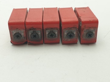 датчик отражения LEUZE HRTR3B/44-S8 HRTR 3B/44-S8
