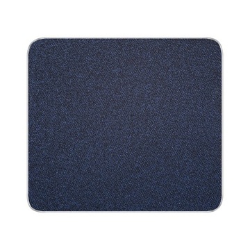 Inglot Pearl 428 3 g cień