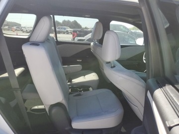 Lexus 2024 Lexus Inny TX 350 Base, 2024r., 2.4L 2.4 Benzyna 275KM, zdjęcie 9