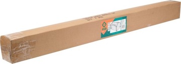 МИНИ-КОРОБКА ДЛЯ ТЕПЛИЦЫ САДОВЫЙ ТУННЕЛЬ 60x80x120см