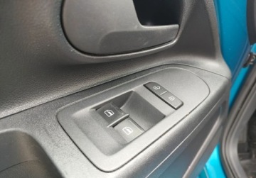 Skoda Citigo Hatchback 3d Facelifting 1.0 MPI 60KM 2019 Skoda Citigo Salon POLSKA Zadbana GWARANCJA Zobacz Benzyna 60KM, zdjęcie 16