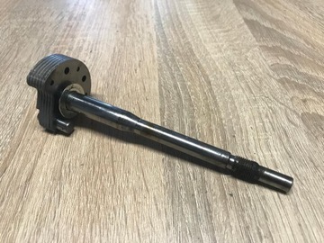 КОЛЕНВАЛ МТД 790